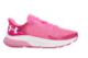 Under Armour UA W HOVR Turbulence 2 (3026525-695) pink 6