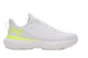 Under Armour Infinite W (3027524-106) weiss 6