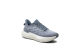 Under Armour Infinite Cool Down (3027197-100) grau 6