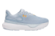 Under Armour Infinite Pro 2 (3028177-453) blau 6