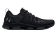 Under Armour Micro G Strikefast (3024954-001) schwarz 6
