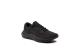 Under Armour Mojo 2 (3024131-002) schwarz 6