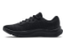 Under Armour Mojo 2 (3024131-002) schwarz 2
