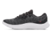 Under Armour Mojo UA W 2 (3024131-105) grau 2