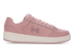 Under Armour Official Grö e (3028487_673) beige 1