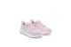 Under Armour W Phade Rn 3 (3028259) pink 1