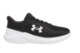 Under Armour Ua W Phade RN 3 (3028259-001) schwarz 1