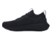 Under Armour UA W BLK Phantom 4 (3027594-002) schwarz 6