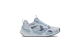 Under Armour Reign XT (6005927-448) blauw 6