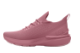 Under Armour UA W Shift (3027777-601) pink 2