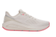Under Armour UA W Sonic 7 (3028003-111) beige 1
