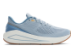 Under Armour Sonic 7 (3028003-453) blau 5