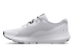 Under Armour Surge 3 (3024894-100) weiss 6