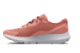 Under Armour Surge 3 (3024894-600) pink 2