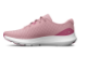 Under Armour Surge 3 (3024894-603) pink 2