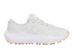 Under Armour Surge Golf (3028243-114) weiss 6
