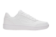 Under Armour Tempo (6005796-100) branco 1