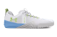 Under Armour Reign 6 Tribase (3027342-101) weiss 6