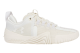 Under Armour TriBase Reign 6 (3027342-102) grau 6