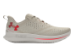 Under Armour Velociti 4 (3027586-103) weiss 6