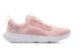 Under Armour UA W Victory PNK (3023640-601) pink 1