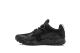 Under Armour Valsetz Trek (3022620-001) schwarz 5