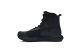 Under Armour UA Charged Valsetz Zip (3027383-001) schwarz 2