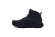 Under Armour UA Charged Valsetz Mid (3027382-001) schwarz 2