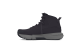 Under Armour Valsetz Mid (3027382-102) grau 2