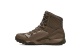 Under Armour Valsetz RTS 1.5 Tactical (3021034-900) braun 1