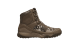 Under Armour Valsetz RTS 1.5 Tactical (3021034-900) braun 3