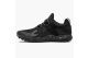 Under Armour Valsetz Trek (3022620-001) schwarz 6