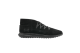 Under Armour Mid Suede (1296614-001) weiss 1