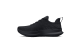 Under Armour Hovr Velociti 3 Jet Gray (3026124-005) schwarz 2
