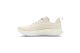 Under Armour W Velociti 3 Breeze (3027521-301) weiss 2