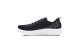 Under Armour Velociti 4 (3027585-001) schwarz 2