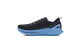 Under Armour Velociti 4 (3027585-002) schwarz 2