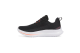 Under Armour Velociti 4 (3027585-003) schwarz 2