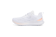 Under Armour Velociti 4 (3027585-101) weiss 2