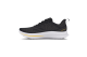 Under Armour Velociti 4 (3027585-103) grau 2