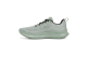 Under Armour Velociti 4 (3027585-348) grün 2