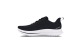 Under Armour Velociti 4 UA W (3027586-001) schwarz 2