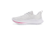 Under Armour Velociti 4 (3027586-014) grau 2
