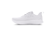 Under Armour Velociti 4 (3027586-100) weiss 2