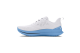 Under Armour Velociti 4 (3027586-102) weiss 2