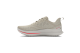 Under Armour Velociti 4 (3027586-103) weiss 2