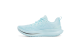 Under Armour Velociti 4 (3027586-494) blau 2