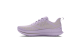 Under Armour UA W Velociti 4 (3027586-500) lila 2