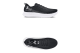 Under Armour Velociti 4 (3027585-001) schwarz 6