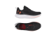 Under Armour Velociti 4 (3027585-003) schwarz 6